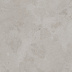 Керамогранит Kerama Marazzi Сплит серый светлый мат. рект. (60x60) арт. KM6012G1401R8